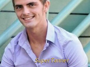 SuperTanner