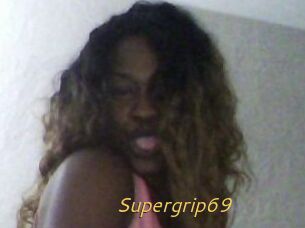 Supergrip69