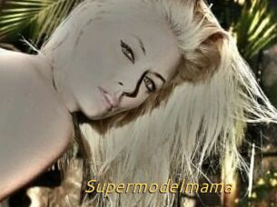 Supermodelmama