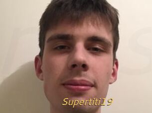 Supertiti19