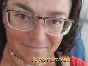 Supervagtastic