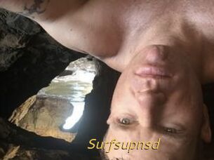 Surfsupnsd