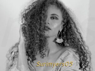 Surimyers05