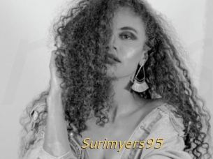 Surimyers95