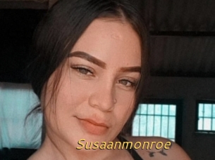 Susaanmonroe