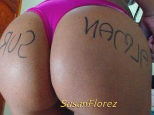 SusanFlorez