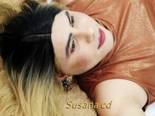 Susana_cd