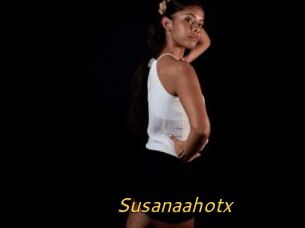 Susanaahotx