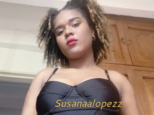 Susanaalopezz