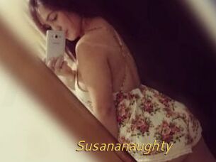 Susananaughty