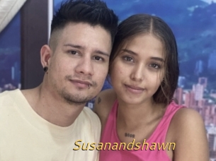Susanandshawn