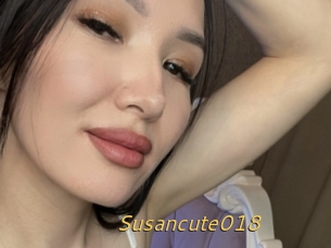 Susancute018