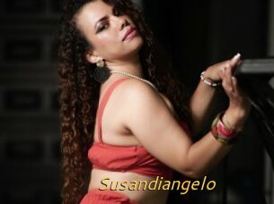 Susandiangelo