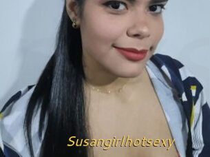 Susangirlhotsexy