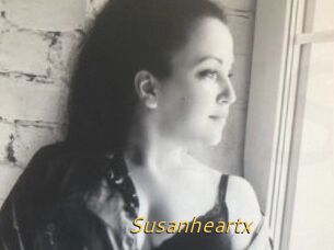 Susanheartx