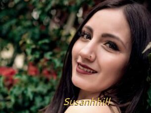 Susanhhill
