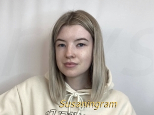 Susaningram
