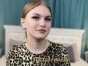 Susankennedy