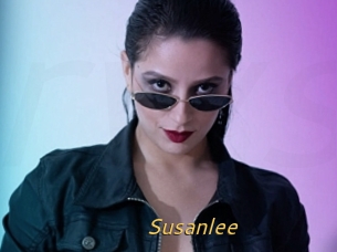 Susanlee