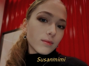 Susanmimi