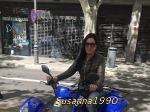Susanna1990
