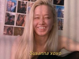 Susanna_xoxo