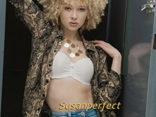 Susanperfect