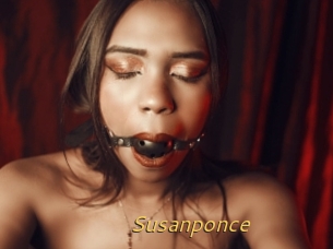 Susanponce