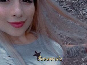 Susanruiz