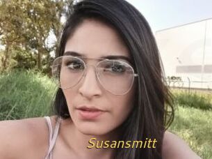 Susansmitt