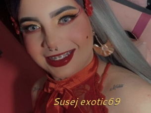 Susej_exotic69