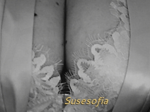 Susesofia