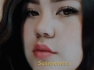 Susiejoness