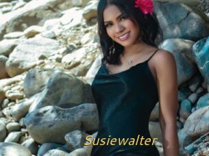 Susiewalter