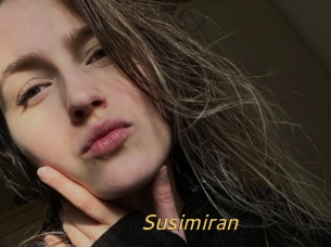 Susimiran