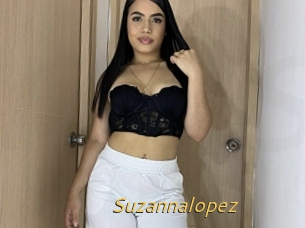 Suzannalopez