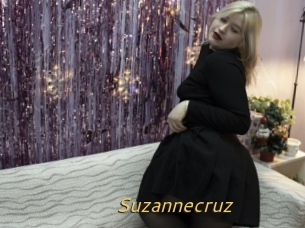 Suzannecruz