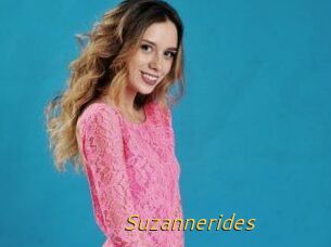 Suzannerides
