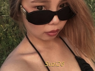 Suzi26