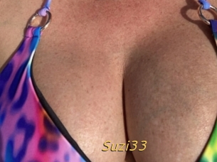 Suzi33