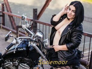 Suziemoor