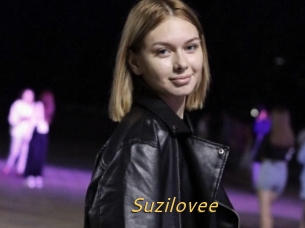 Suzilovee