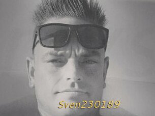 Sven230189