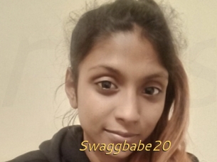 Swaggbabe20