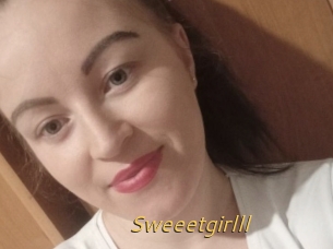 Sweeetgirlll