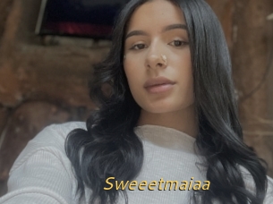 Sweeetmaiaa