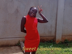 Sweet_cappuccino