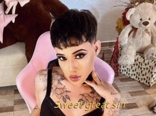 Sweet_great_sin