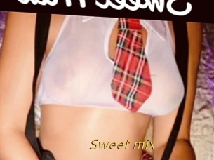 Sweet_mix