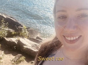 Sweet_rae